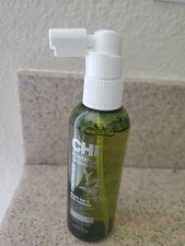 CHI Hair Renewing System Powerplus Vitamin Hair  Scalp Treatment 3.5 oz