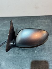 Nissan Juke Wing Mirror Passenger Side Z11 E4023362 MK1 2010-19