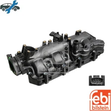 FITTING INTAKE MANIFOLD 176767 FOR FIAT DOBLO/Cargo/Bus/Platform/Chassis IDEA  
