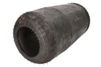 Magnum Technology Federbalg, Luftfederung 5002-03-0095