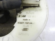 Carburateur Alfa Romeo ALFA 156