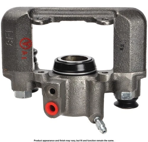 Pinza de freno de disco A1 Cardone 19-2613 para 00-07 Celica Corolla Matrix Vibe Foto 4 de 4