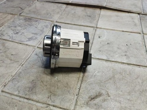 VW TOUAREG 7LA, 7L6, 7L7 Schalter 7L6941435N 2.50 Diesel 128kw 2005 18232852