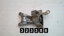 Support moteur Fiat DOBLO