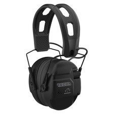 Walkers Recon Digital Ear Muff Bluetooth GWP-RECM-BT UPC 888151061404