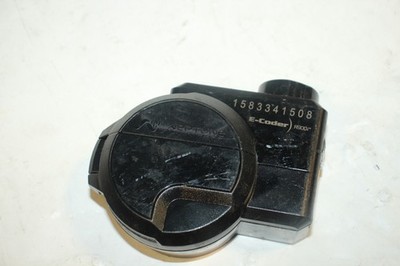 Neptune E-Coder R900i 1583341508 V4