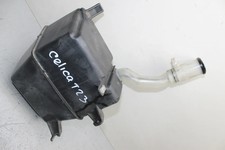 Waschwasserbehälter Behälter mit Pumpe 060851-016, 85330-20470 Toyota Celica T23