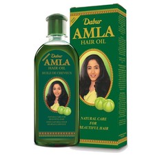 Amla Hair Oil   Nourishing Herbal Oil with Pure Amla and Botanical Extracts f...