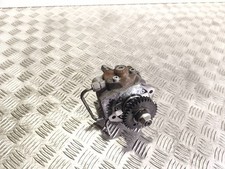 Carburateur Subaru OUTBACK