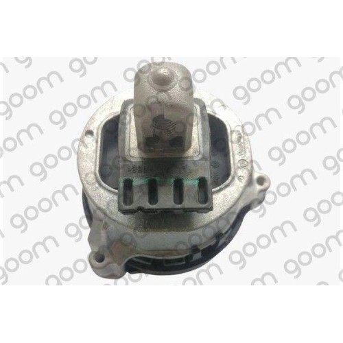 Support Moteur Goom EM-2211 pour Bmw Droite silentbloc suspension moteur thermique