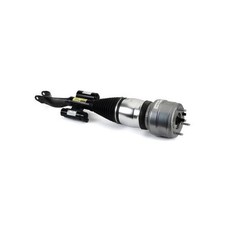 MERCEDES BENZ GLC CLASS LEFT FRONT STRUT AIR TYPE PETROL 3.0 X253 A2533206901