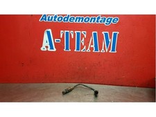 Sonde lambda BMW SERIE 7