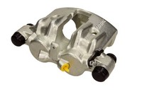 Bremssattel Vorne Links Passend FÜR Iveco Bremszange