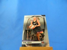 Diana Taurasi #58 WNBA Prizm 2024