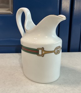 Richard Ginori Gucci | eBay