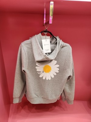 ON HAND] G-DRAGON GD X 2025MAMA PEACEMAMAONE OFFICIAL POP UP MERCH