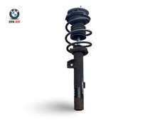 BMW Z4 E89 Front Right Shock Absorber Strut