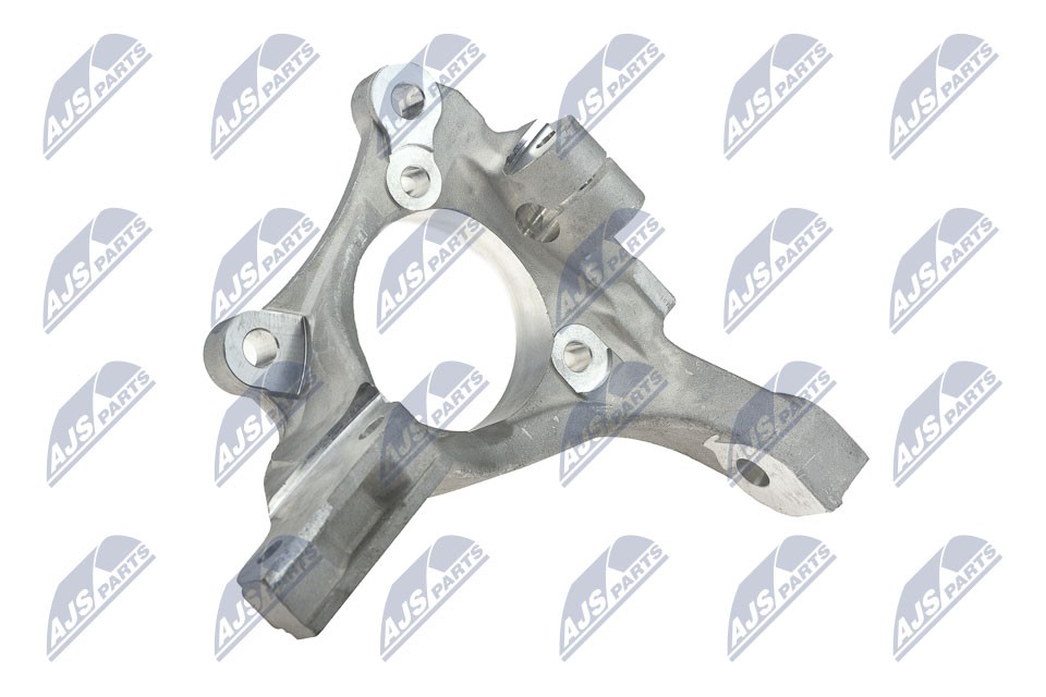 STEERING KNUCKLE WHEEL SUSPENSION ZZP-PL-018 FOR OPEL VECTRA/GTS 1.8L 4cyl 3.2L - Image 19