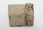 Eagle Industries AOR1 Admin Pouch w/Flashlight Holder MOLLE 5A1 — photo 1
