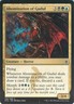 Abomination of Gudul C Khans of Tarkir 159 NM
