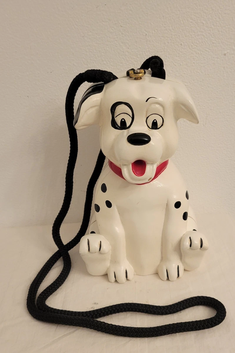 Timmy Woods Dog Bags & Handbags for Women for sale | eBay