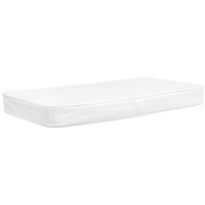PLASTIMO COOLER CUSHION FOR 72L COOLER 13308