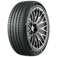 Sommerreifen - Giti Gitisport S2 SUV 265/50R20 111W XL MFS BSW