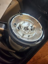 Elinchrom Ranger RX Speed AS and A Head Kit - Hardly used, Great condition