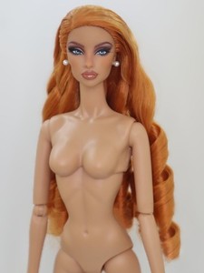 Fashion Royalty Dolls | eBay