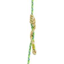 Sterling SC09AP2E030 RIT Prusik, Eye to Eye, 9mm x 30"