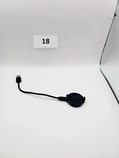 wf20028 Smart Watch Fast Charging Charger for Ticwatch Pro