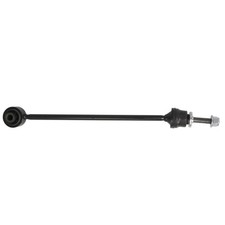 1X ANSCHLUSS STABILISATOR VORNE L 360MM PASST ZU: MERCEDES GL GLE GLE GLS