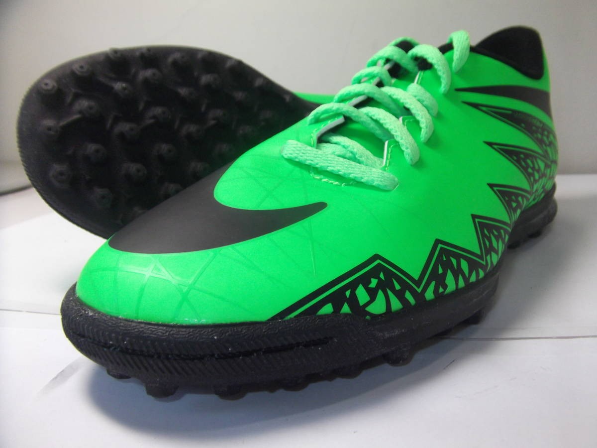 NIKE Hypervenom Phade Ⅱ TF $_57.JPG?set_id=880000500F