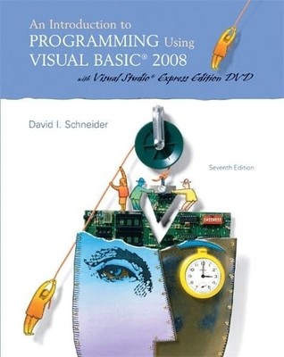 Introduction to Programming Us - Paperback - GOOD