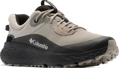 Columbia Terrastride CRZ BM6851027 Outdoors Hiking Athletic Trainers Shoes Mens