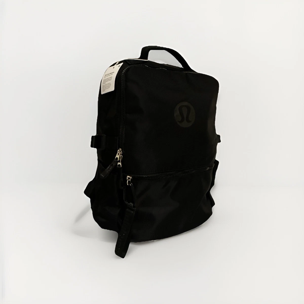 Lululemon Backpack School Bags & Handbags for Women for sale 