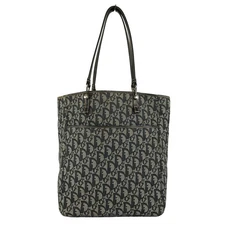 Dior Trotter Tote bag