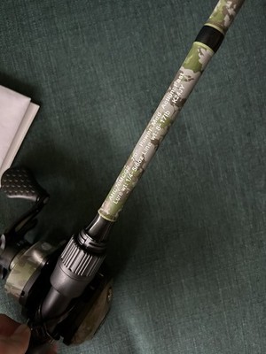It Was Barely Used I Just Don t Use It Anymore It Is Pretty Much Brand New.