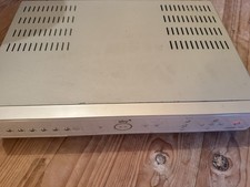 Sky+ Box Pace TDS470NB 80GB HDD Digital Satellite Tv Power Supply Lead