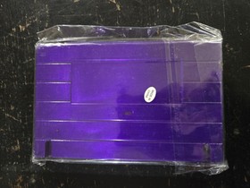 Super NES Works Vol. 1 Collector's Edition Jeremy Parish SNES LIMITED RUN GAMES 