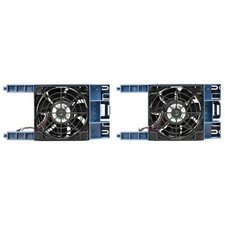 HPE DL3X0 GEN11 1U HIGH PERF FAN KIT PL-SY