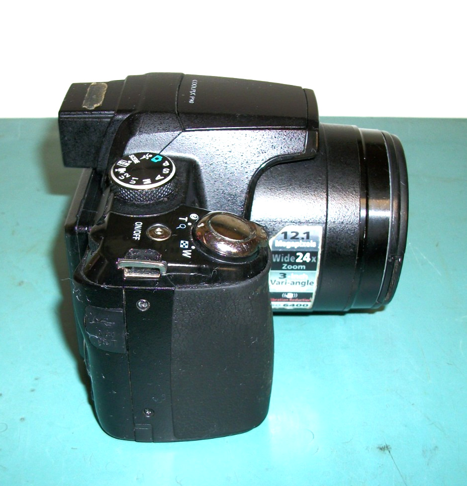 Picture 4