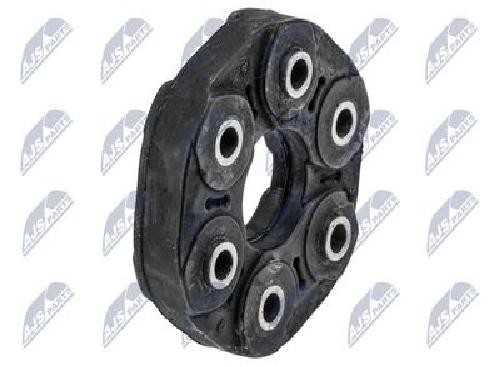 2x ✅Fits NTY NPE-CH-001 Drive shaft flexible link ⭐UK Seller⭐ - Image 8
