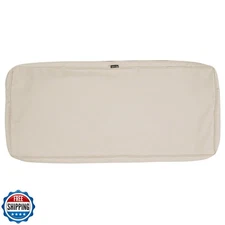 Classic Accessories Montlake Water-Resistant 59 x 18 x 3 Inch Out