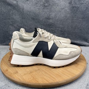 New Balance 327 | eBay