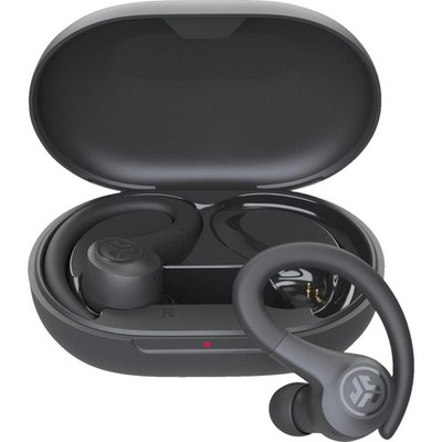 Jlab Go Air Sport+ True Wireless In-ear Kopfhörer Graphite Headset Bluetooth