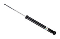 Bilstein B4 StoßDäMpfer Hinten FüR Ford Fiesta V Jh_ Jd_ Mazda 2 DY