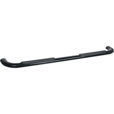 Kargo Master 4075T High Roof Transit Screen