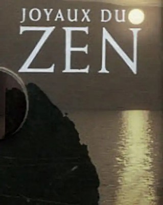 Joyaux du zen - Exley, Helen