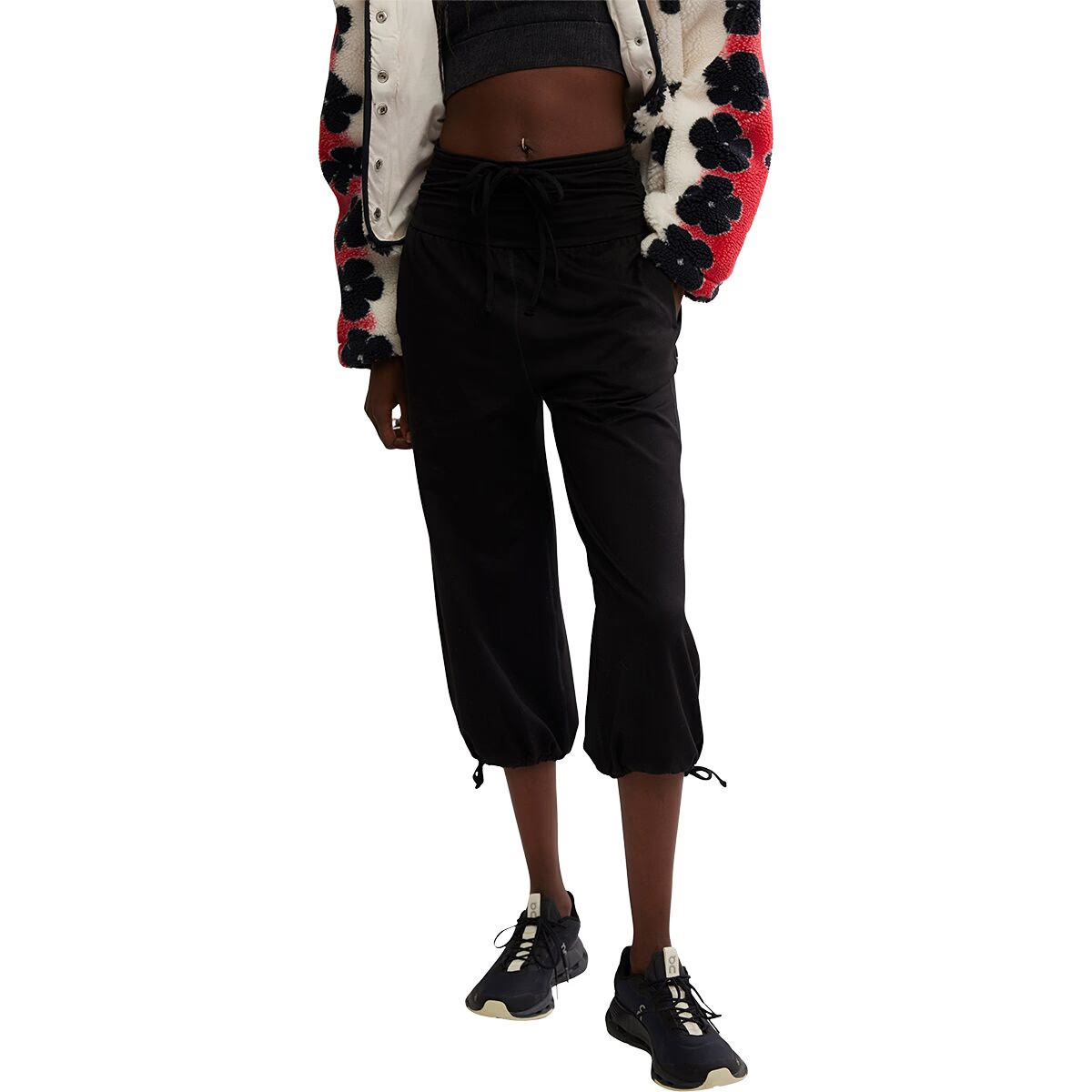 FP Movement Take It Easy - 11390₽